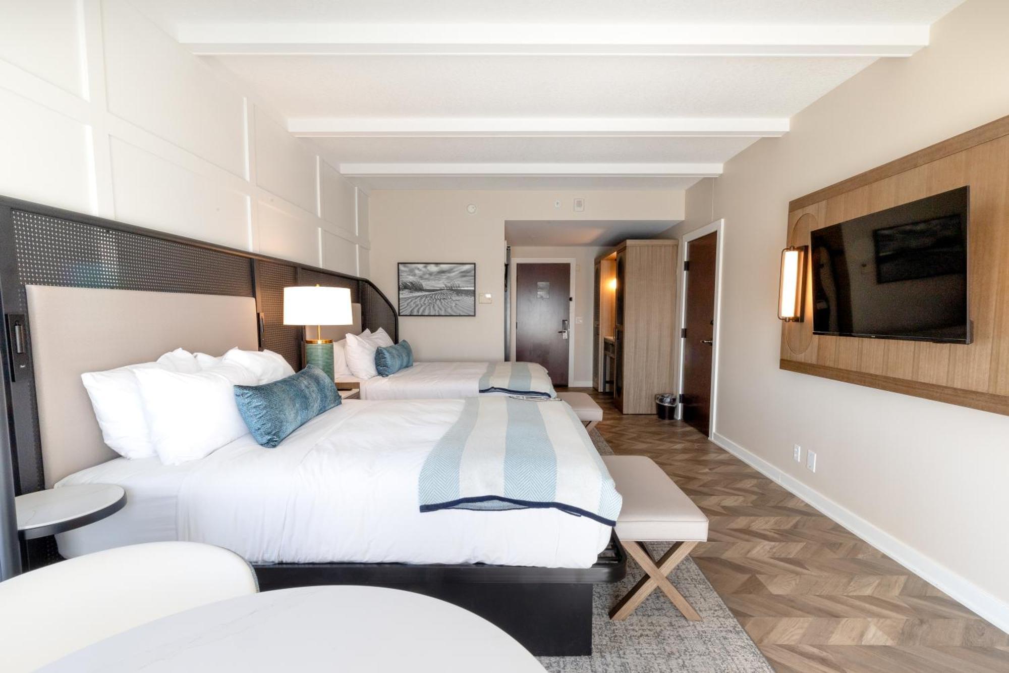 The At Harbor Shores 4* Saint Joseph